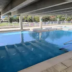 Spazzio Diroma Acqua Park Splash