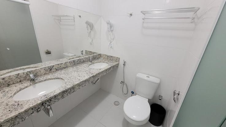 Spazzio Diroma Acqua Park Splash Apartamento Caldas Novas