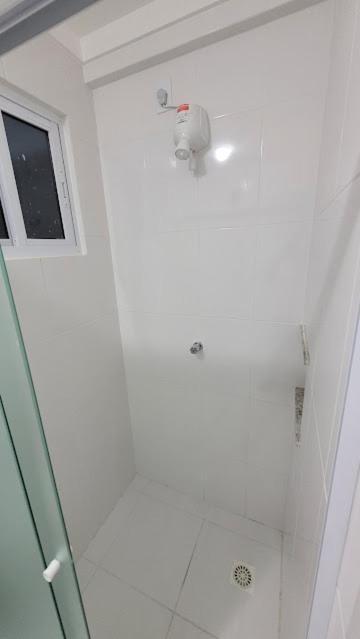 Spazzio Diroma Acqua Park Splash Apartamento *
