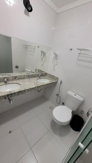 Apartamento Spazzio Diroma Acqua Park Splash Caldas Novas